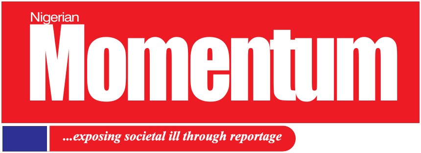 Nigerian Momentum
