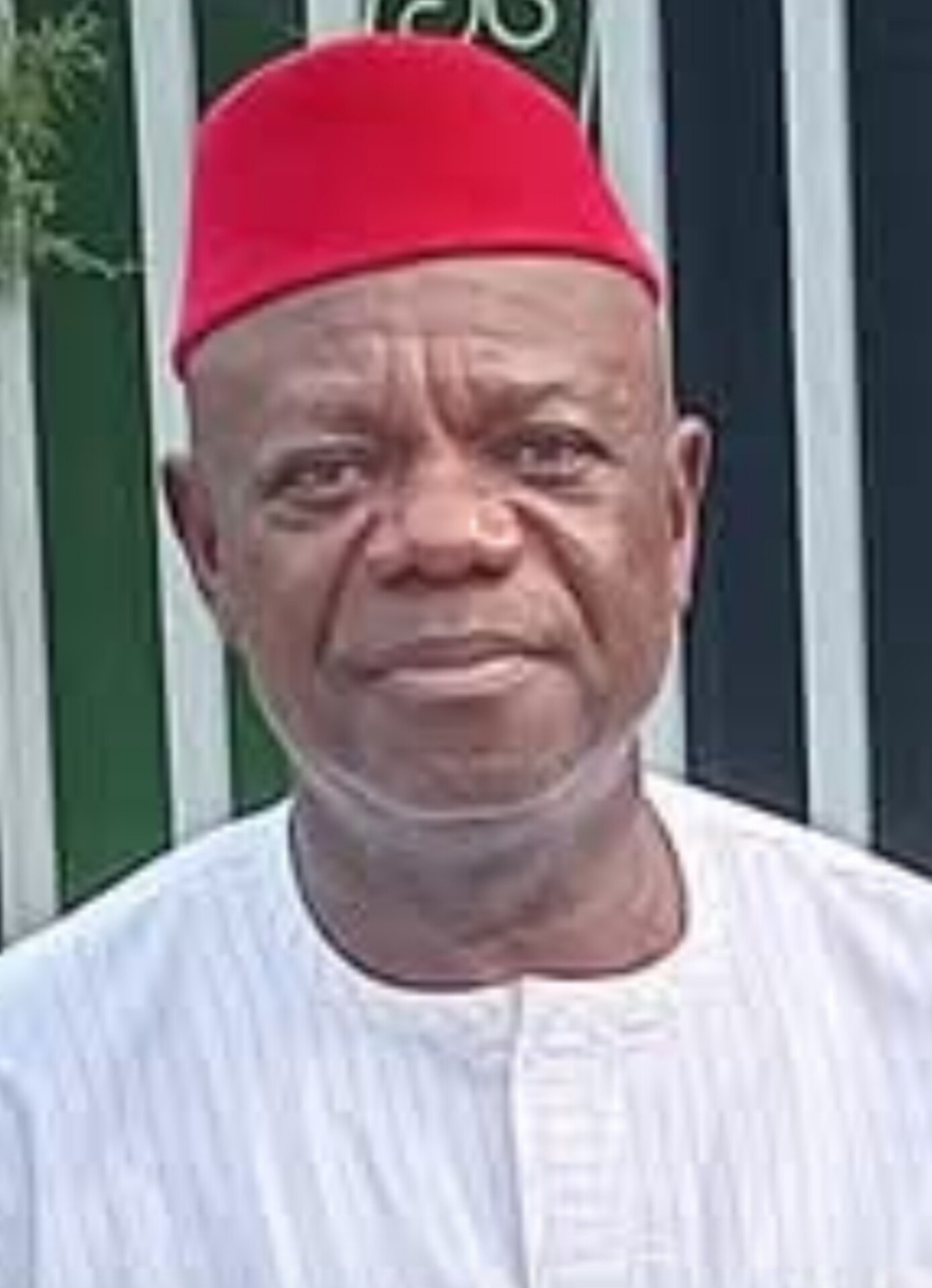 Rainbow Coalition Reception: Allow Senator Uchendu To Rest, Engr. Chika Appeals To Hon. Wike